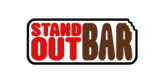 standoutbar.com